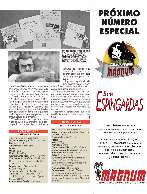 Revista Magnum Edio Especial - Ed. 37 - Revlveres 3 - Out / Nov 2009 Página 43