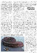 Revista Magnum Edio Especial - Ed. 37 - Revlveres 3 - Out / Nov 2009 Página 57