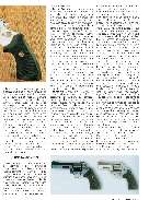 Revista Magnum Edio Especial - Ed. 37 - Revlveres 3 - Out / Nov 2009 Página 63