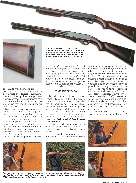 Revista Magnum Edio Especial - Ed. 38 - Espingardas - Jan / Fev 2010 Página 39