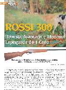 Revista Magnum Edio Especial - Ed. 38 - Espingardas - Jan / Fev 2010 Página 46
