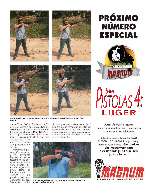 Revista Magnum Edio Especial - Ed. 38 - Espingardas - Jan / Fev 2010 Página 65