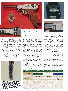Revista Magnum Edio Especial - Ed. 39 - Srie Lugers -Mar/Abr 2010 Página 25