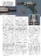 Revista Magnum Edio Especial - Ed. 39 - Srie Lugers -Mar/Abr 2010 Página 26