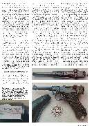 Revista Magnum Edio Especial - Ed. 39 - Srie Lugers -Mar/Abr 2010 Página 27