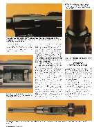Revista Magnum Edio Especial - Ed. 39 - Srie Lugers -Mar/Abr 2010 Página 38