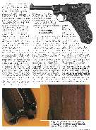 Revista Magnum Edio Especial - Ed. 39 - Srie Lugers -Mar/Abr 2010 Página 39