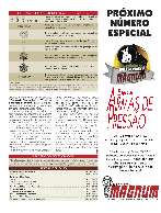 Revista Magnum Edio Especial - Ed. 39 - Srie Lugers -Mar/Abr 2010 Página 47