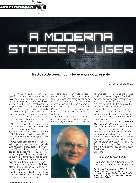 Revista Magnum Edio Especial - Ed. 39 - Srie Lugers -Mar/Abr 2010 Página 64