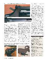 Revista Magnum Edio Especial - Ed. 41 - Revlveres TAURUS 4 - Nov / Dez 2010 Página 14
