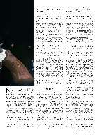 Revista Magnum Edio Especial - Ed. 41 - Revlveres TAURUS 4 - Nov / Dez 2010 Página 27