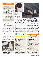 Revista Magnum Edio Especial - Ed. 41 - Revlveres TAURUS 4 - Nov / Dez 2010 Página 39
