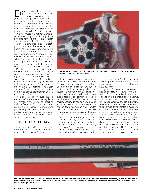 Revista Magnum Edio Especial - Ed. 41 - Revlveres TAURUS 4 - Nov / Dez 2010 Página 42