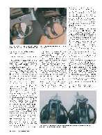 Revista Magnum Edio Especial - Ed. 41 - Revlveres TAURUS 4 - Nov / Dez 2010 Página 48