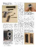 Revista Magnum Edio Especial - Ed. 42 - Pistolas 5 TAURUS & IMBEL - MAR/ABR 2011 Página 20