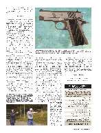 Revista Magnum Edio Especial - Ed. 42 - Pistolas 5 TAURUS & IMBEL - MAR/ABR 2011 Página 21
