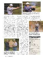 Revista Magnum Edio Especial - Ed. 42 - Pistolas 5 TAURUS & IMBEL - MAR/ABR 2011 Página 22