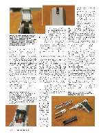 Revista Magnum Edio Especial - Ed. 42 - Pistolas 5 TAURUS & IMBEL - MAR/ABR 2011 Página 26