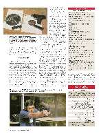 Revista Magnum Edio Especial - Ed. 42 - Pistolas 5 TAURUS & IMBEL - MAR/ABR 2011 Página 28