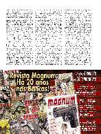 Revista Magnum Edio Especial - Ed. 42 - Pistolas 5 TAURUS & IMBEL - MAR/ABR 2011 Página 29
