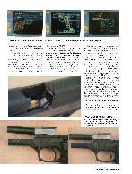 Revista Magnum Edio Especial - Ed. 42 - Pistolas 5 TAURUS & IMBEL - MAR/ABR 2011 Página 33