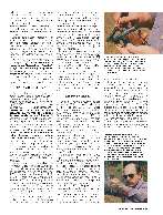 Revista Magnum Edio Especial - Ed. 42 - Pistolas 5 TAURUS & IMBEL - MAR/ABR 2011 Página 39