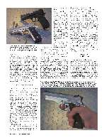 Revista Magnum Edio Especial - Ed. 42 - Pistolas 5 TAURUS & IMBEL - MAR/ABR 2011 Página 44