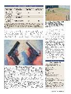Revista Magnum Edio Especial - Ed. 42 - Pistolas 5 TAURUS & IMBEL - MAR/ABR 2011 Página 47