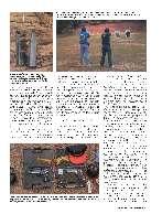 Revista Magnum Edio Especial - Ed. 42 - Pistolas 5 TAURUS & IMBEL - MAR/ABR 2011 Página 51