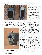 Revista Magnum Edio Especial - Ed. 42 - Pistolas 5 TAURUS & IMBEL - MAR/ABR 2011 Página 62