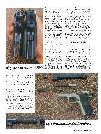 Revista Magnum Edio Especial - Ed. 42 - Pistolas 5 TAURUS & IMBEL - MAR/ABR 2011 Página 63