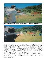 Revista Magnum Edio Especial - Ed. 42 - Pistolas 5 TAURUS & IMBEL - MAR/ABR 2011 Página 64