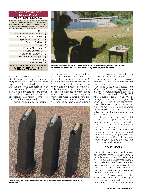 Revista Magnum Edio Especial - Ed. 42 - Pistolas 5 TAURUS & IMBEL - MAR/ABR 2011 Página 65