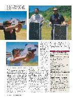 Revista Magnum Edio Especial - Ed. 42 - Pistolas 5 TAURUS & IMBEL - MAR/ABR 2011 Página 66