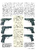 Revista Magnum Edio Especial - Ed. 42 - Pistolas 5 TAURUS & IMBEL - MAR/ABR 2011 Página 9