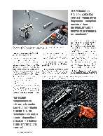 Revista Magnum Edio Especial - Ed. 43 - Taurus 2011 - Mai / Jun 2011 Página 8