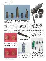 Revista Magnum Edio Especial - Ed. 44 - Manual de recarga e munies - Dez / Jan 2012 Página 10