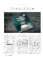 Revista Magnum Edio Especial - Ed. 44 - Manual de recarga e munies - Dez / Jan 2012 Página 100
