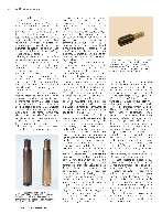 Revista Magnum Edio Especial - Ed. 44 - Manual de recarga e munies - Dez / Jan 2012 Página 102