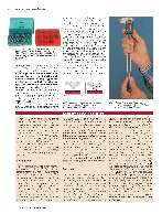 Revista Magnum Edio Especial - Ed. 44 - Manual de recarga e munies - Dez / Jan 2012 Página 20