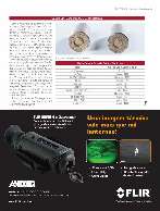 Revista Magnum Edio Especial - Ed. 44 - Manual de recarga e munies - Dez / Jan 2012 Página 21