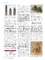 Revista Magnum Edio Especial - Ed. 44 - Manual de recarga e munies - Dez / Jan 2012 Página 24