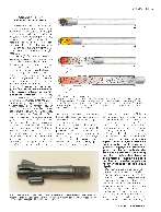 Revista Magnum Edio Especial - Ed. 44 - Manual de recarga e munies - Dez / Jan 2012 Página 27