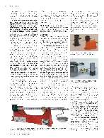 Revista Magnum Edio Especial - Ed. 44 - Manual de recarga e munies - Dez / Jan 2012 Página 28