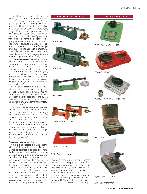 Revista Magnum Edio Especial - Ed. 44 - Manual de recarga e munies - Dez / Jan 2012 Página 29
