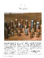 Revista Magnum Edio Especial - Ed. 44 - Manual de recarga e munies - Dez / Jan 2012 Página 34