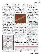 Revista Magnum Edio Especial - Ed. 44 - Manual de recarga e munies - Dez / Jan 2012 Página 35