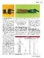 Revista Magnum Edio Especial - Ed. 44 - Manual de recarga e munies - Dez / Jan 2012 Página 39