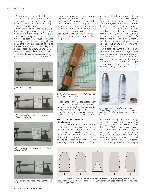 Revista Magnum Edio Especial - Ed. 44 - Manual de recarga e munies - Dez / Jan 2012 Página 40