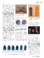 Revista Magnum Edio Especial - Ed. 44 - Manual de recarga e munies - Dez / Jan 2012 Página 41